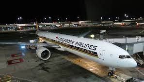 12 Best Airlines in Asia Right Now [2023 Rating] .